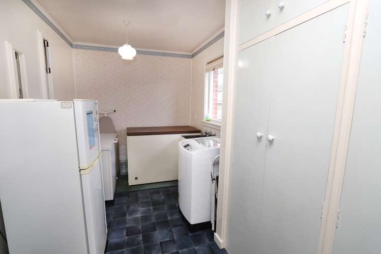 21 Porter Street Netherby_16