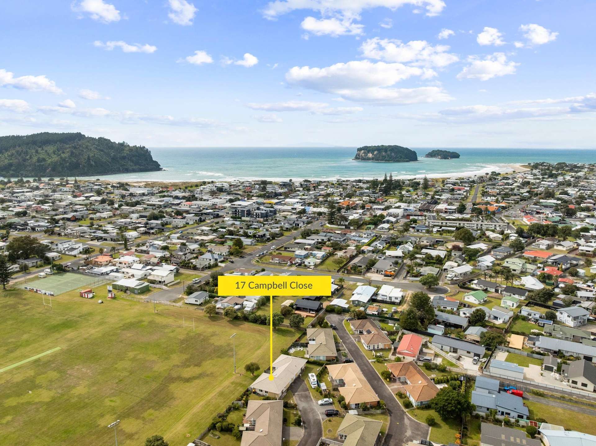 17/16 Campbell Close Whangamata_0