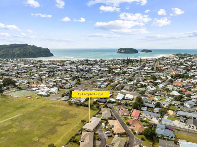 17/16 Campbell Close Whangamata_2