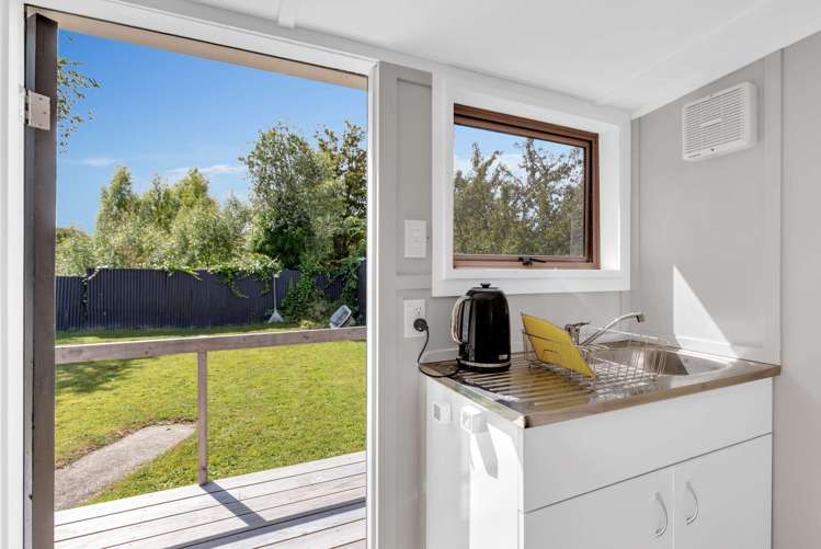 9c Milne Street Hunterville_26