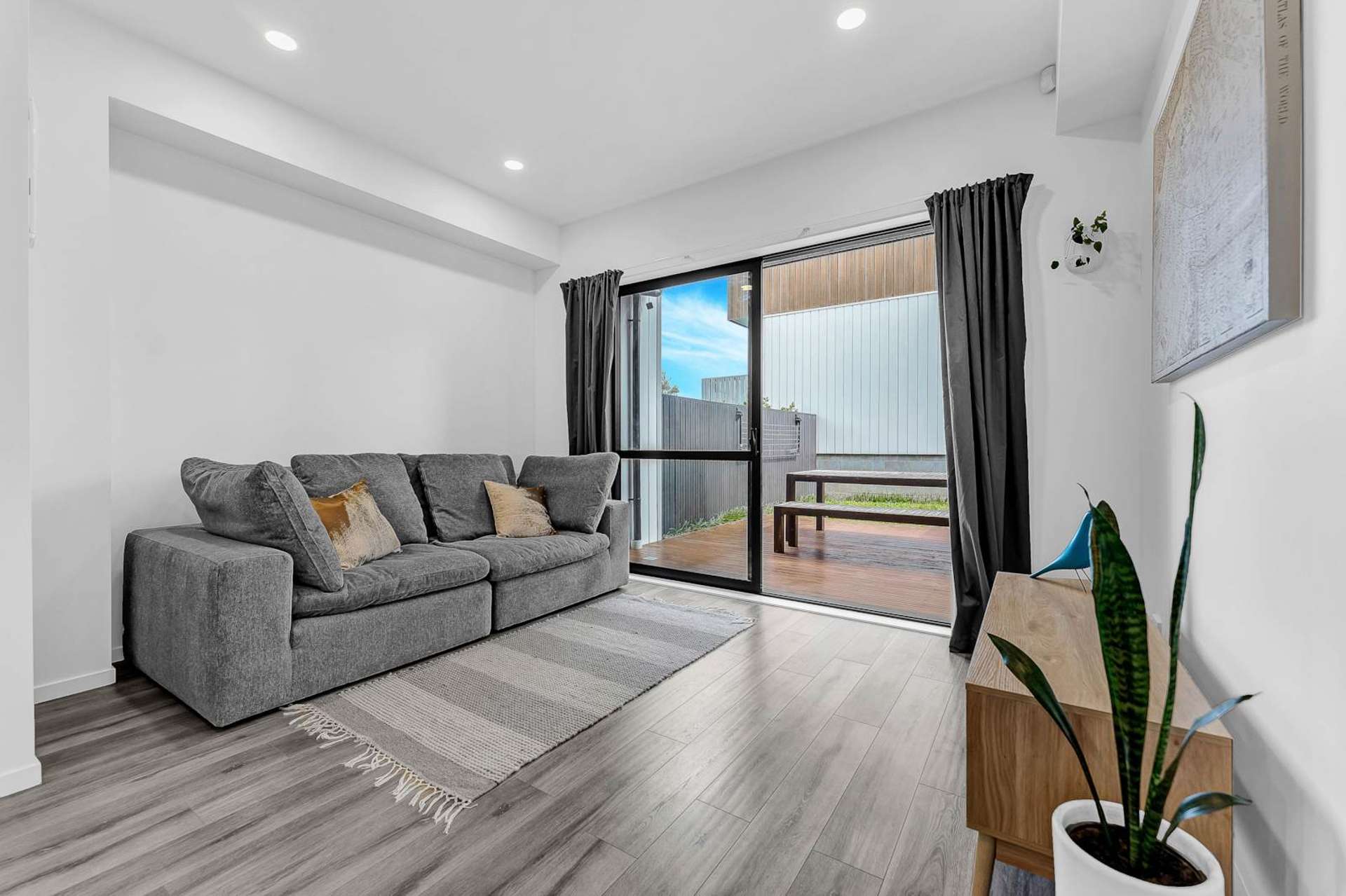 130C Tiriwa Drive Massey_0