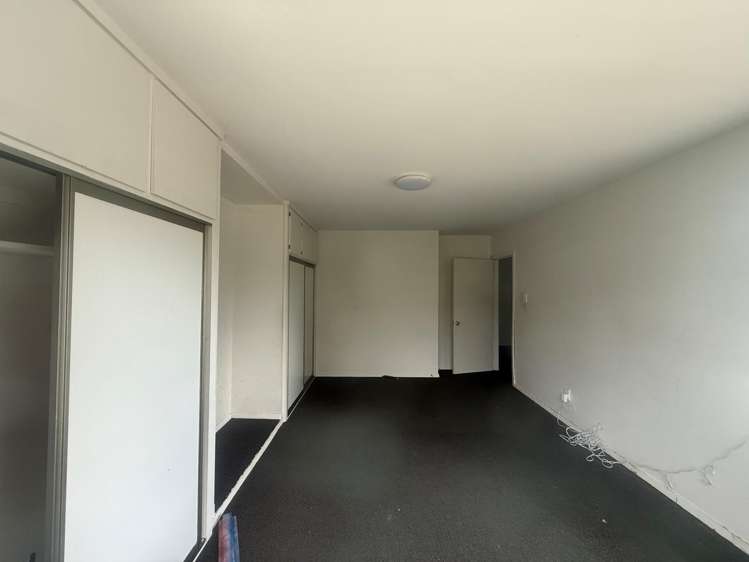 26 Hewlings Street Shirley_5