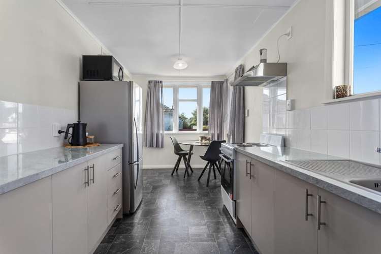13 Jervois Street_1