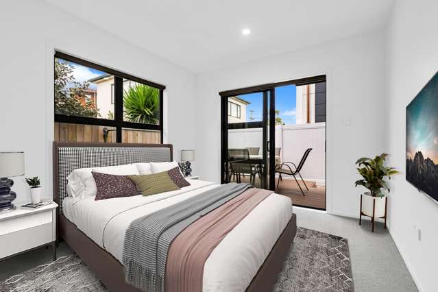 216B Bucklands Beach Road Bucklands Beach_2