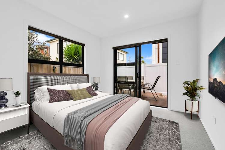 216B Bucklands Beach Road Bucklands Beach_12