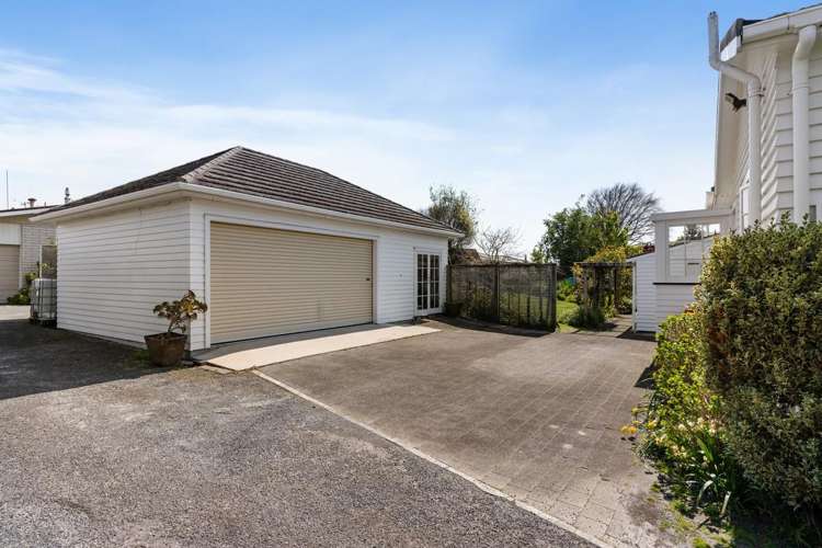 67b Boucher Avenue Te Puke_22