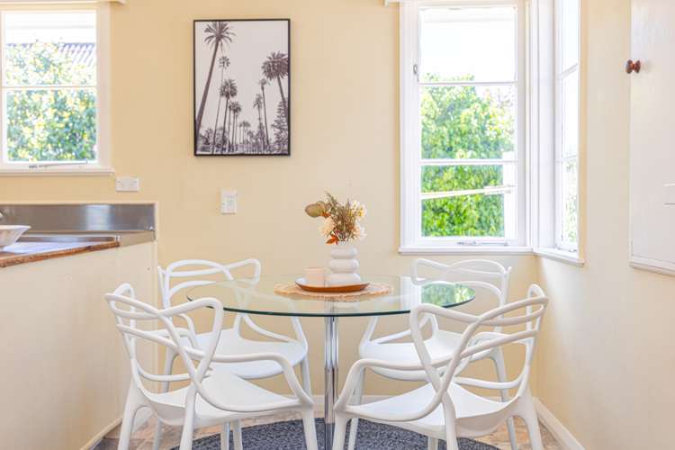 12 Virginia Road Saint Johns Hill_8