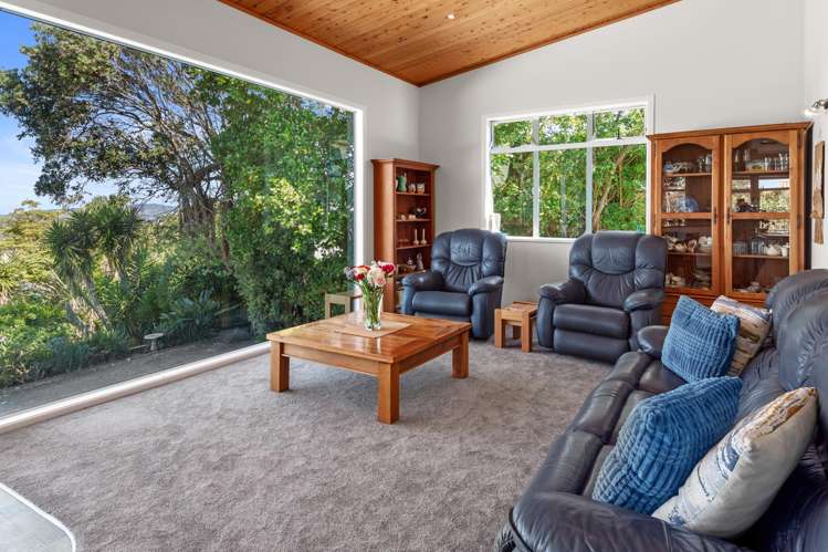 145 Church Street Onerahi_18