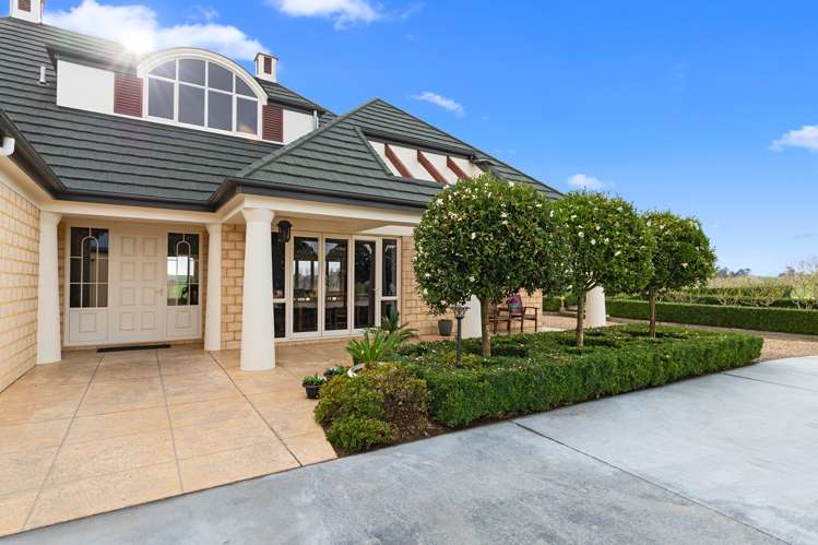 914 Hetherington Road Ruawaro_3