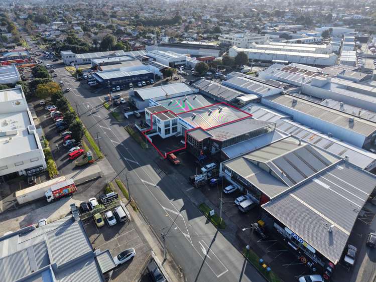 264 Church Street Onehunga_1