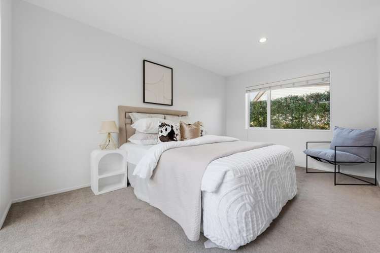 401 Rosedale Road Albany_24