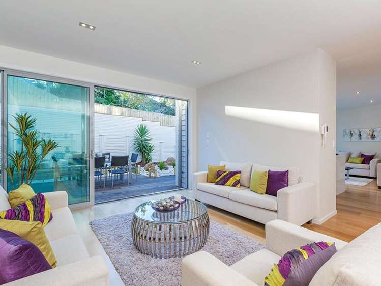 14a Colonel Barton Glade Saint Johns_2