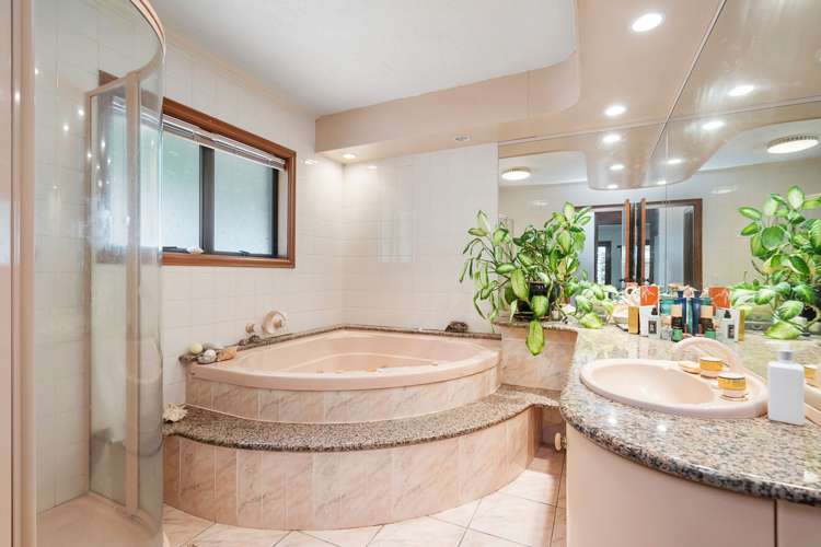 32 Ngahere Drive Horahora_14