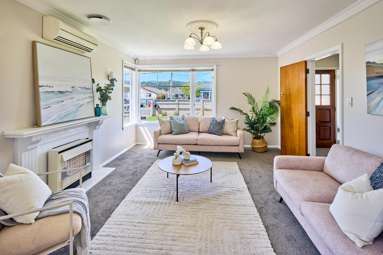 15 Palmer Crescent_1
