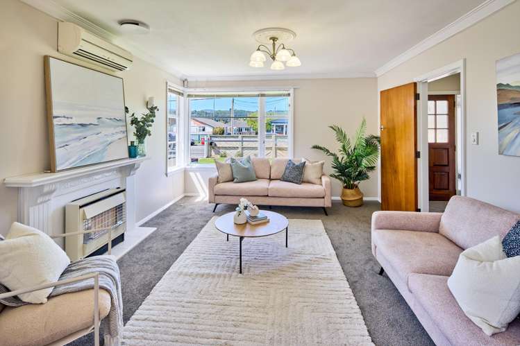 15 Palmer Crescent Silverstream_1