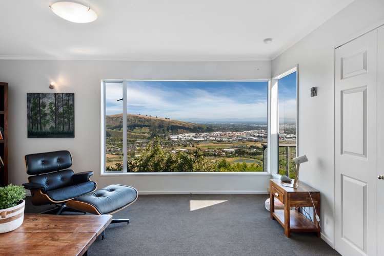 6c Rockview Place Mount Pleasant_5