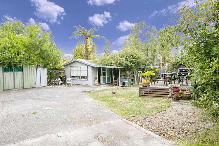 18 Matai Street Masterton_15