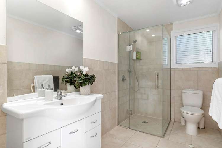 21 Brooke Ridge Rise East Tamaki Heights_22