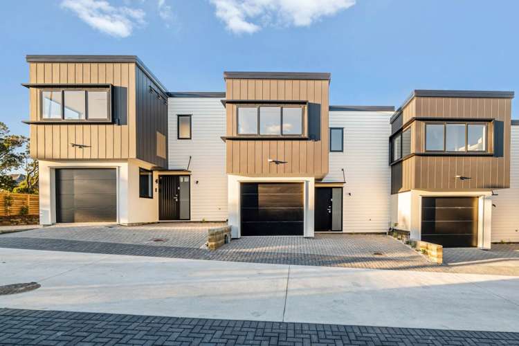 935 Whangaparaoa Road Manly_22