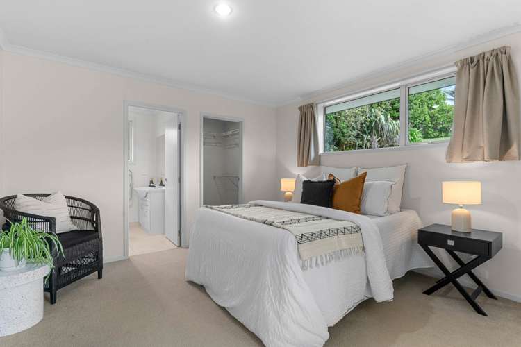 18 Weka Street Mangawhai_13