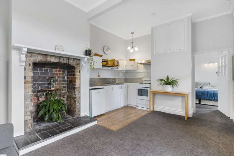 5 Maxwell Avenue Grey Lynn_18