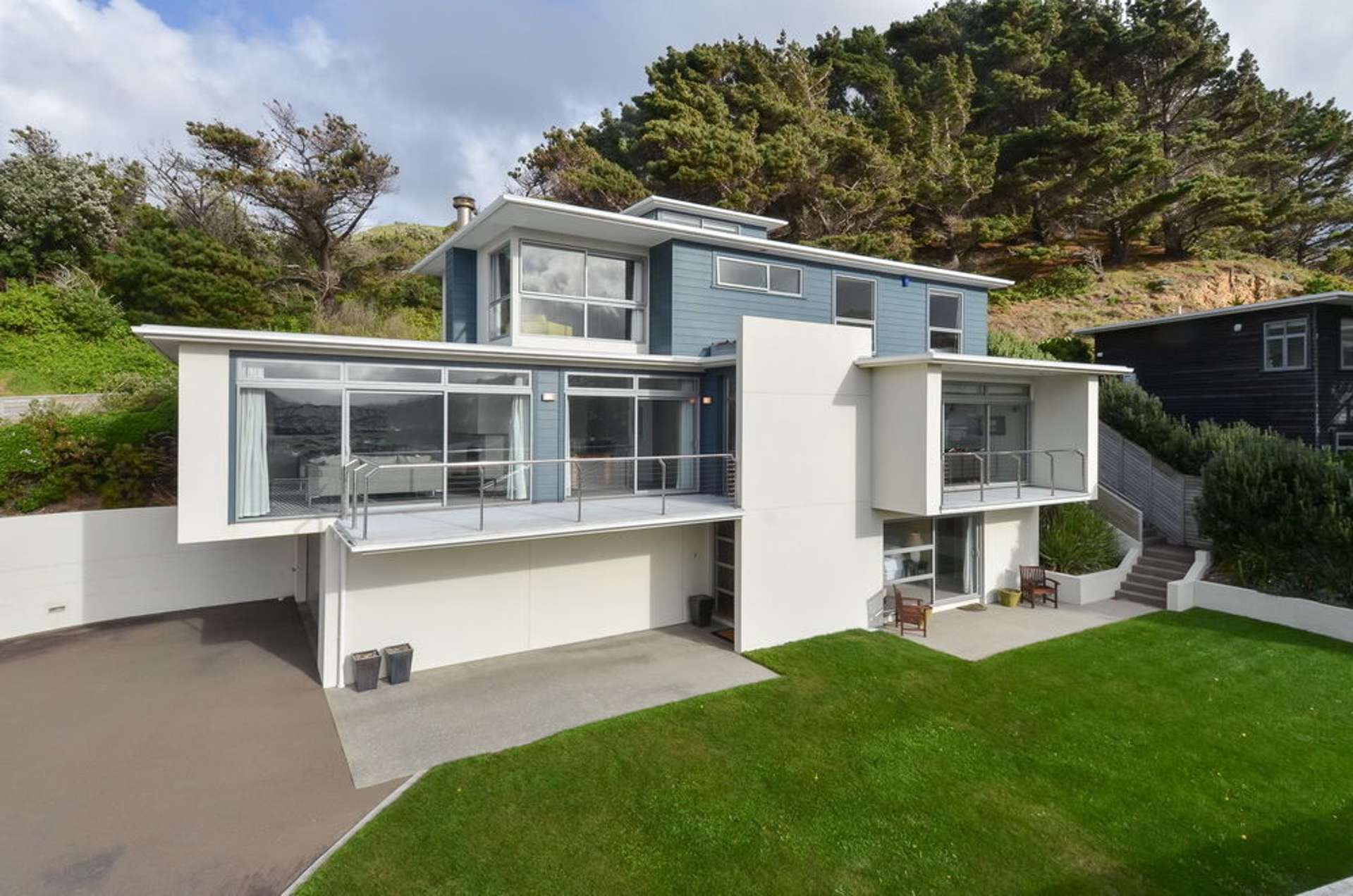 75 Burnham Street Seatoun_0