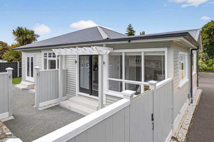 12 Darley Street Somerfield_24