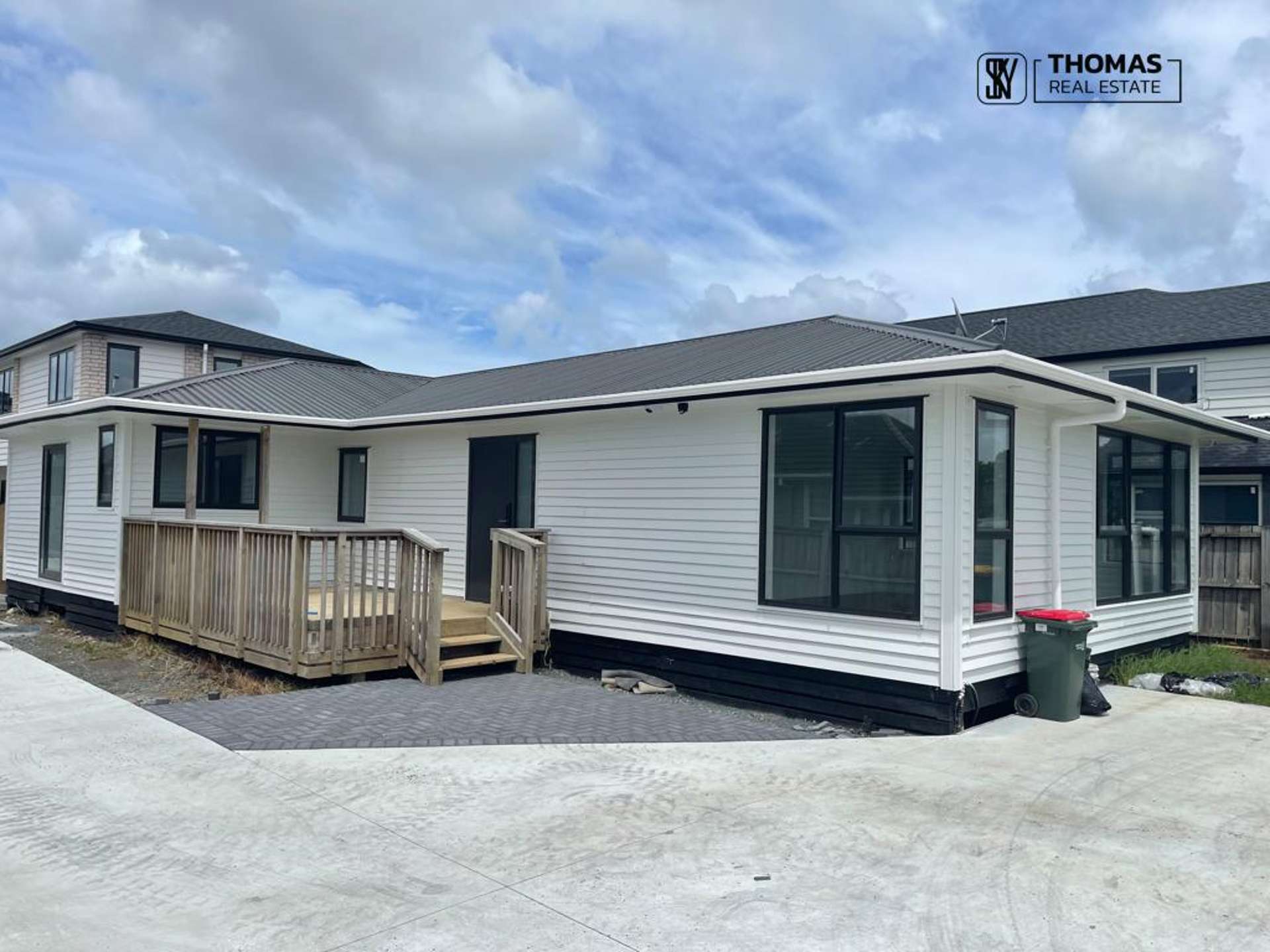 Lot 1/708 Massey Road Mangere_0