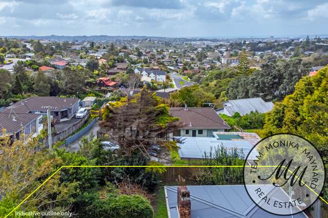 301 Glenfield Road Glenfield_4