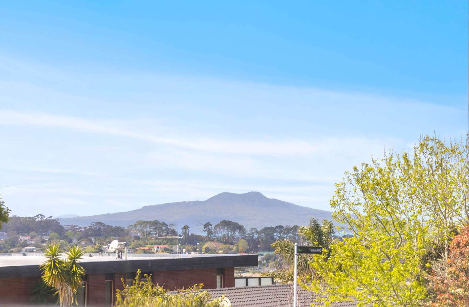 118 Sunset Road Unsworth Heights_0