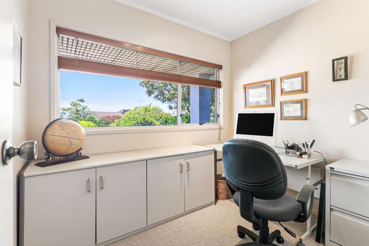 9 Braemar Road Castor Bay_19