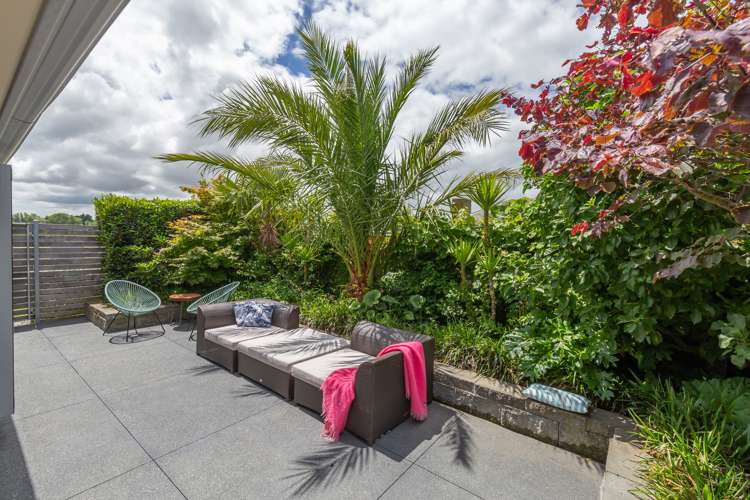 42 Globe Bay Drive Templeton_6