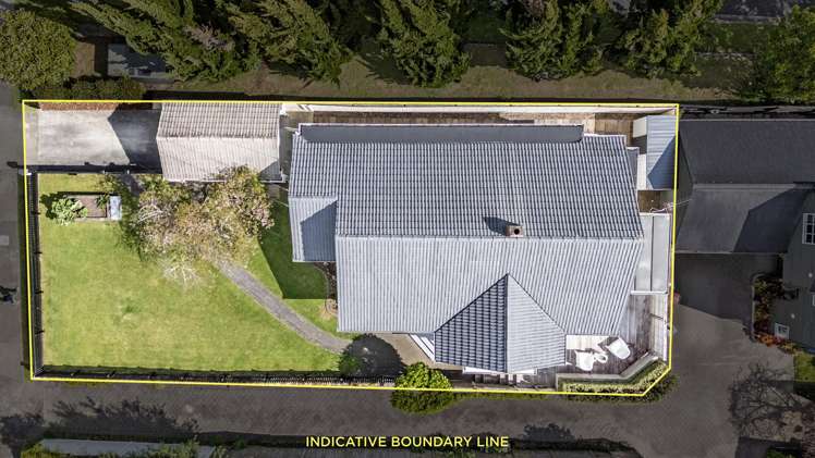 54 Temple Street Meadowbank_17