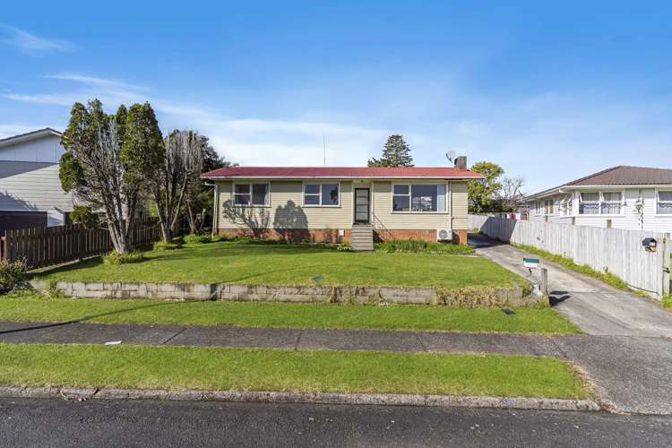 21 Heybridge Street Manurewa_32