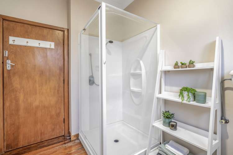 63 High Street Rosedale_10