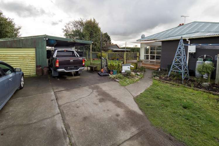 38 Wellington Street Hampstead_24