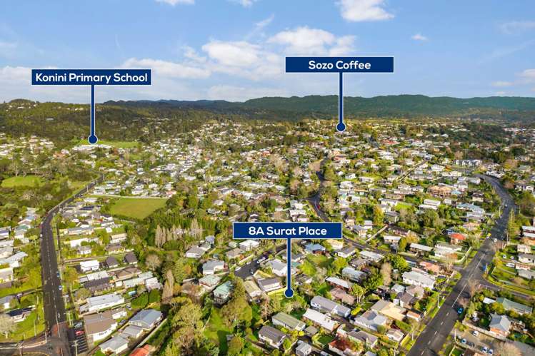 8A Surat Place Glen Eden_11