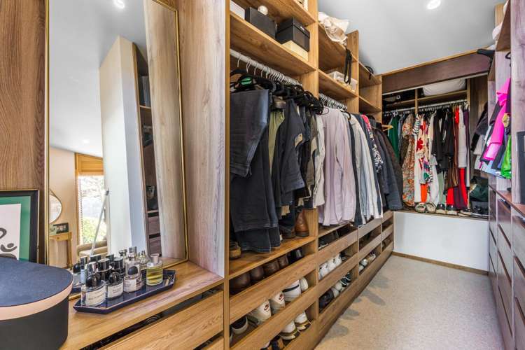 24 Crocus Place Remuera_23