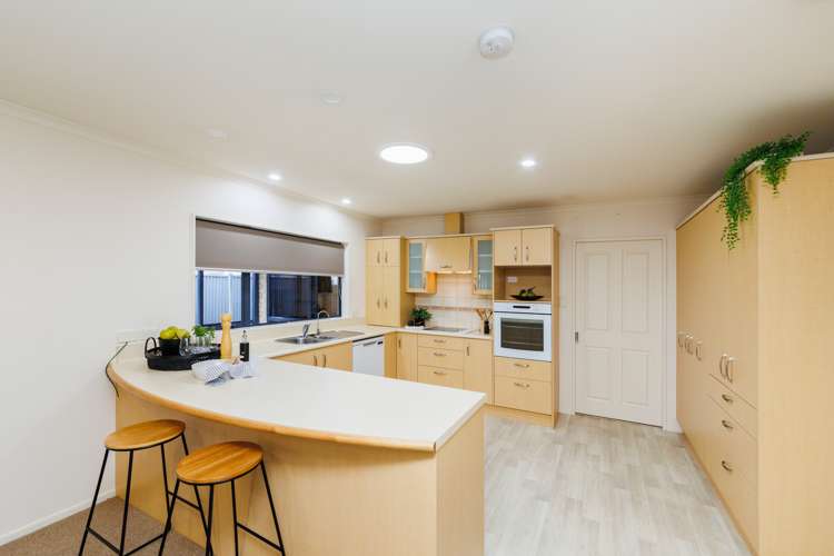 103a Warwick Street Feilding_13