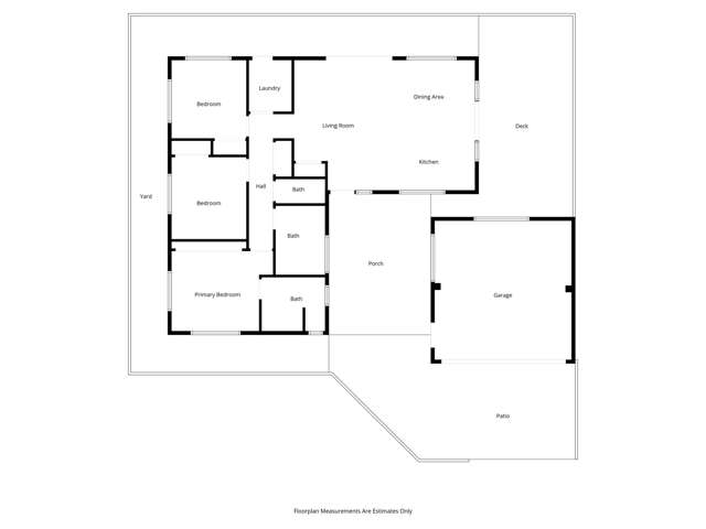 3A Sharyn Place Brookfield_1