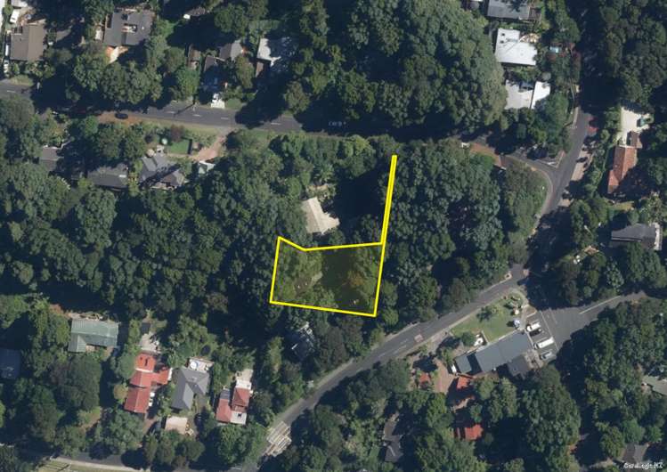 89a Woodlands Park Road Titirangi_20