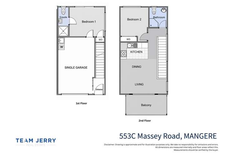 553C Massey Road_4
