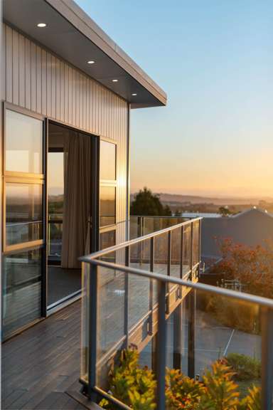 13 Bernora Crescent_3