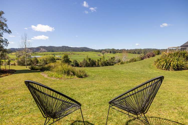 200B McPhail Road Oropi_26