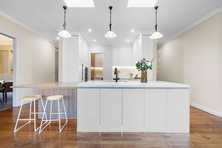 7F Willow Lane Stillwater_5