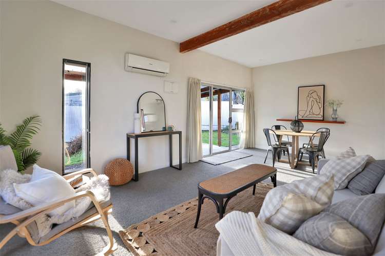 231 Dobson Street Hampstead_9