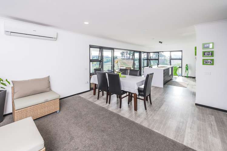 39 Cracroft Drive Putiki_7