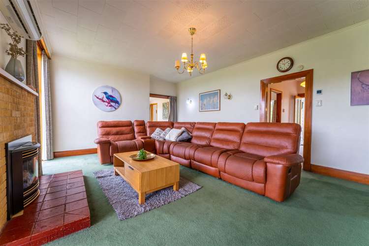 171 Downs Road Geraldine_7