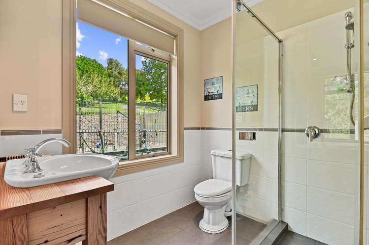 144 Judge Richardson Drive Drury_17