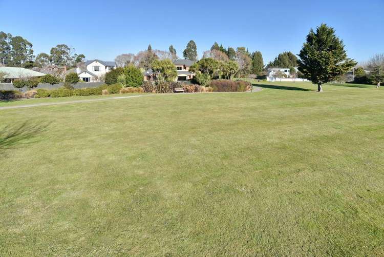 50 Fairweather Crescent Kaiapoi_18